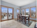 1109 Tamarack Way, Verona, WI 53593