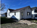 410 E Amelia Street, Cassville, WI 53806