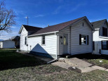 410 E Amelia Street Cassville, WI 53806