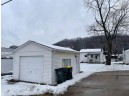 410 E Amelia Street, Cassville, WI 53806