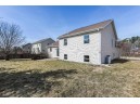 5511 Sparkle Stone Crescent, Fitchburg, WI 53711