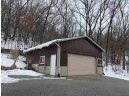 63368 County Road N, Prairie Du Chien, WI 53821