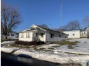 317 W High Street, Shullsburg, WI 53586