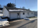 317 W High Street Shullsburg, WI 53586