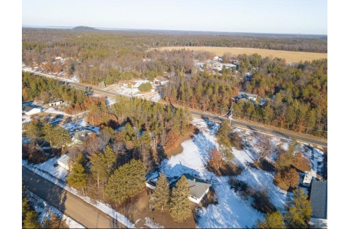 N10378 Queens Way, Necedah, WI 54646