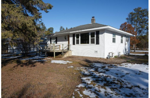 N10378 Queens Way, Necedah, WI 54646