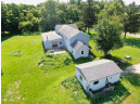 W7968 County Road P, Endeavor, WI 53930