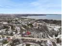 6214 Old Middleton Road, Madison, WI 53705