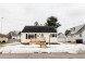 1112 Benton Avenue Janesville, WI 53545