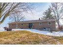 1614 Muller Road, Sun Prairie, WI 53590