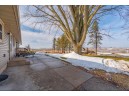 1614 Muller Road, Sun Prairie, WI 53590