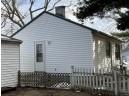 213 E State Street, Janesville, WI 53546-2606