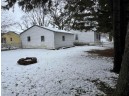 213 E State Street, Janesville, WI 53546-2606