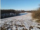 51.82 M/L ACRES Fesenfeld Road, Black Earth, WI 53515