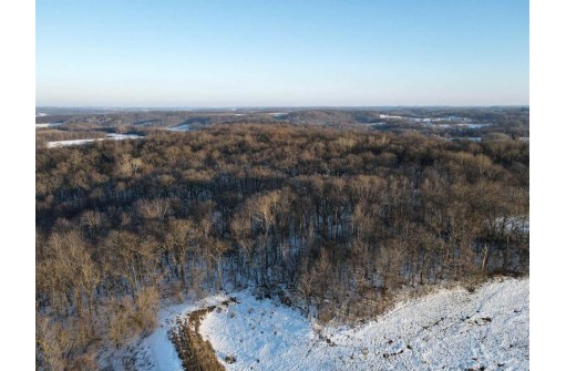 51.82 M/L ACRES Fesenfeld Road, Black Earth, WI 53515