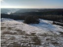 51.82 M/L ACRES Fesenfeld Road, Black Earth, WI 53515