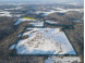 51.82 M/L ACRES Fesenfeld Road Black Earth, WI 53515