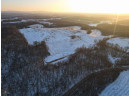 51.82 M/L ACRES Fesenfeld Road, Black Earth, WI 53515