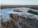 51.82 M/L ACRES Fesenfeld Road, Black Earth, WI 53515