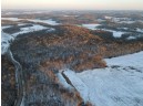 51.82 M/L ACRES Fesenfeld Road, Black Earth, WI 53515