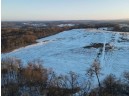 51.82 M/L ACRES Fesenfeld Road, Black Earth, WI 53515