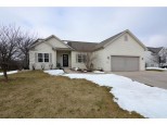 103 Ridgeline Drive Columbus, WI 53925