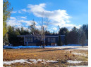 W5827 Whistling Wings Drive, New Lisbon, WI 53950-0000