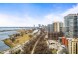 1830 E Kane Place 5 Milwaukee, WI 53202