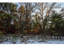 LOT 3 20th Avenue, Arkdale, WI 54613