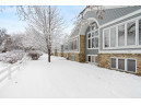 5326 Lighthouse Bay Drive, Madison, WI 53704