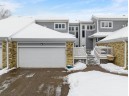 5326 Lighthouse Bay Drive, Madison, WI 53704