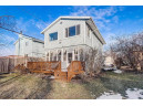 2012 Floyd Place, Madison, WI 53713