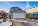 2012 Floyd Place, Madison, WI 53713