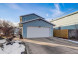 2012 Floyd Place Madison, WI 53713