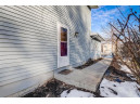 2012 Floyd Place, Madison, WI 53713