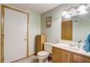 2012 Floyd Place, Madison, WI 53713