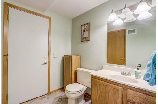 2012 Floyd Place, Madison, WI 53713