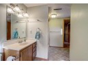 2012 Floyd Place, Madison, WI 53713