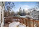 2012 Floyd Place, Madison, WI 53713