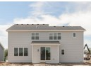 5907 Dragonfly Way, McFarland, WI 53558