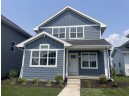 6933 Spotted Sandpiper Street, Middleton, WI 53562