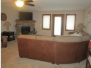 1822-4 Parkland Drive 704, Arkdale, WI 54613