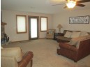 1822-4 Parkland Drive 704, Arkdale, WI 54613