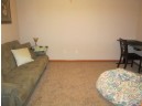 1822-4 Parkland Drive 704, Arkdale, WI 54613