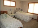 1822-4 Parkland Drive 704, Arkdale, WI 54613