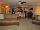 1822-4 Parkland Drive 704, Arkdale, WI 54613