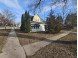 411 E May Street Adams, WI 53910