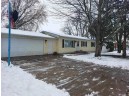 508 W Milwaukee Street, Mauston, WI 53948