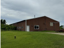 23791 County Road Cm, Tomah, WI 54660