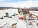 23791 County Road Cm, Tomah, WI 54660